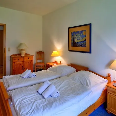 House F994 Comfortable Σπίτι διακοπών *